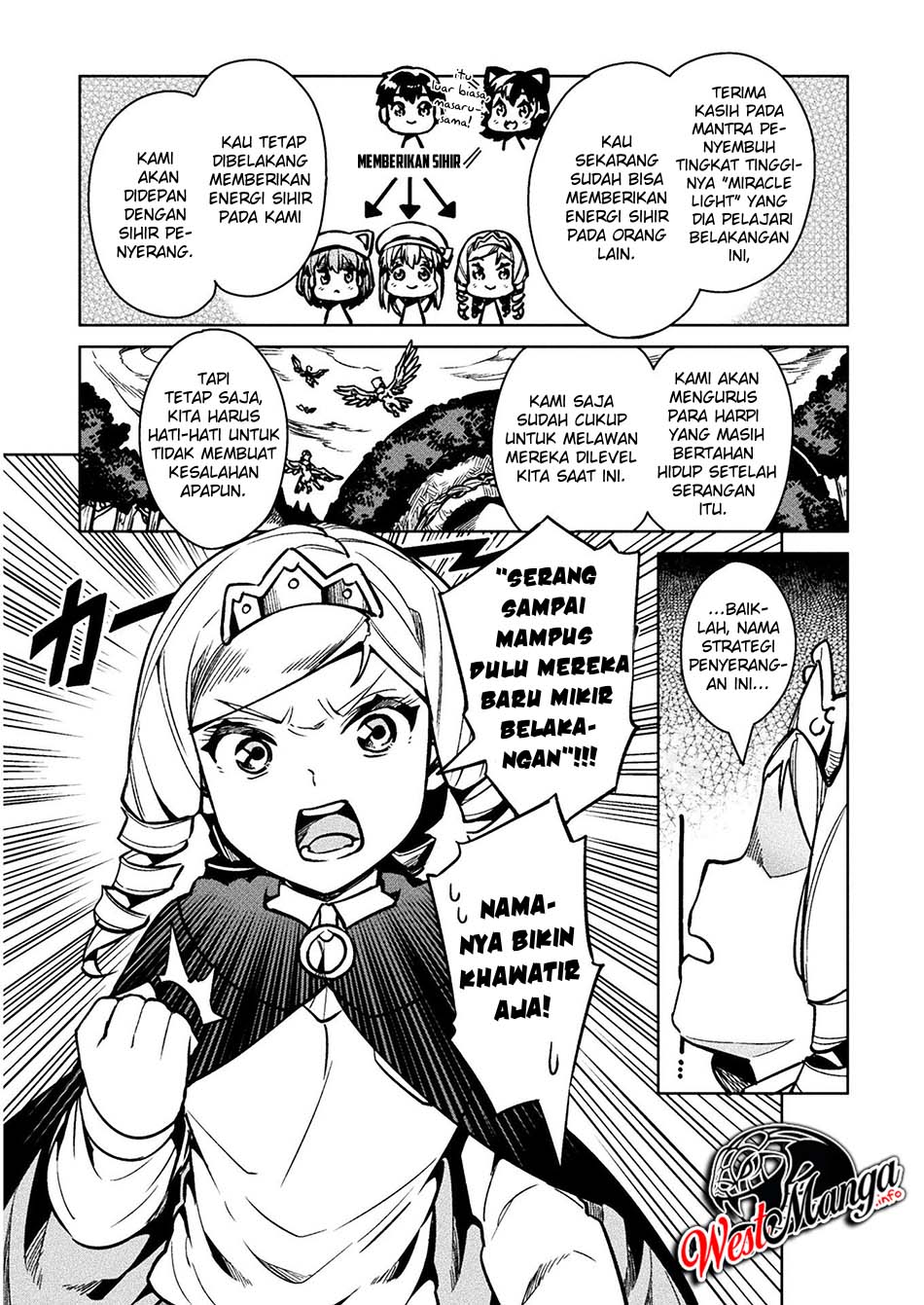 Chapter 31 - halaman 26