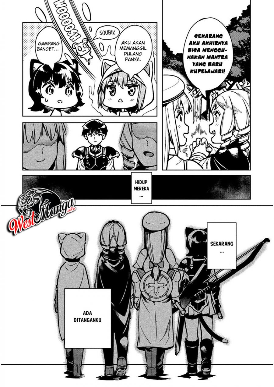 Chapter 31 - halaman 27