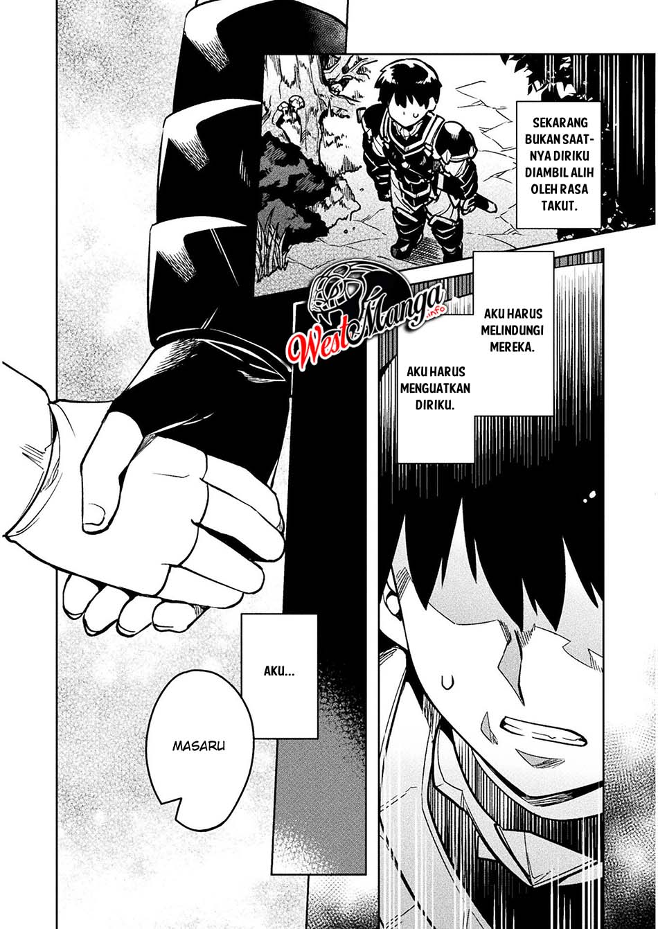 Chapter 31 - halaman 28