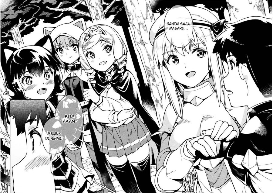 Chapter 31 - halaman 29