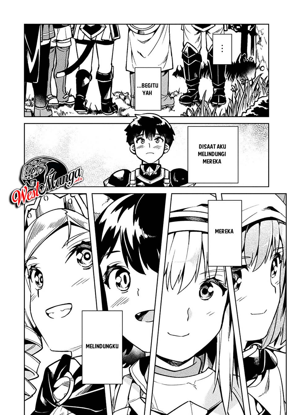 Chapter 31 - halaman 30