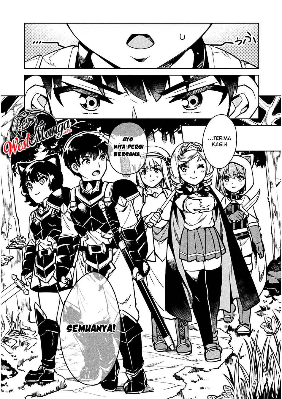 Chapter 31 - halaman 31