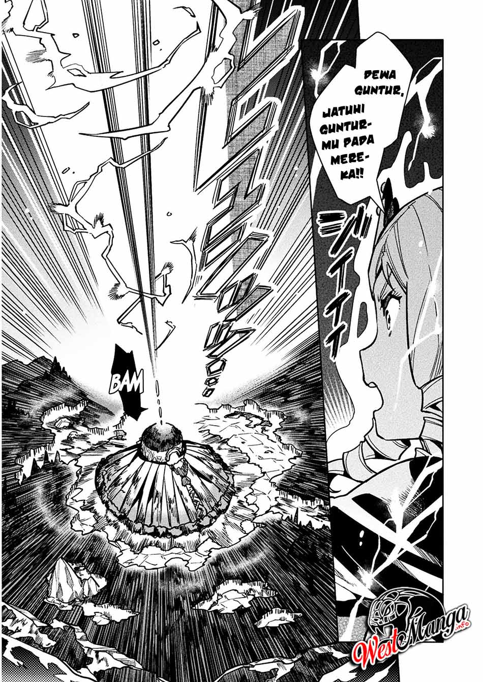 Chapter 31 - halaman 33