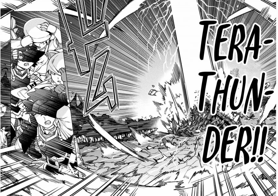 Chapter 31 - halaman 34