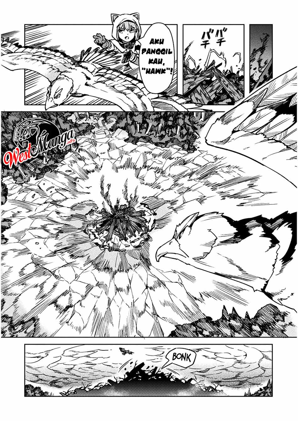 Chapter 31 - halaman 35