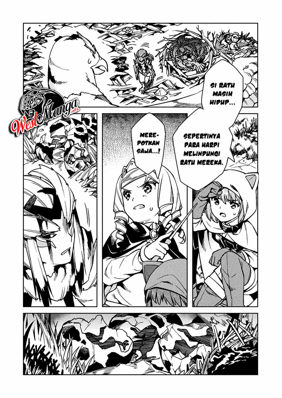Chapter 31 - halaman 37