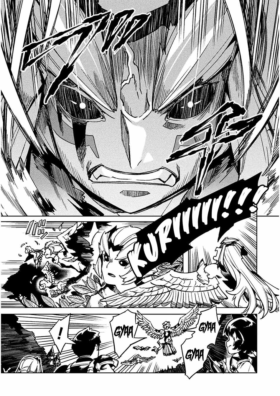 Chapter 31 - halaman 38