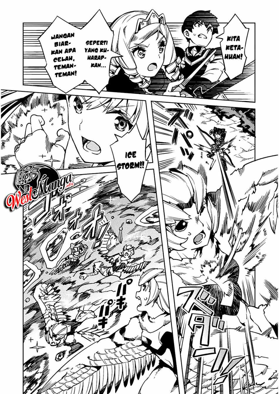 Chapter 31 - halaman 39