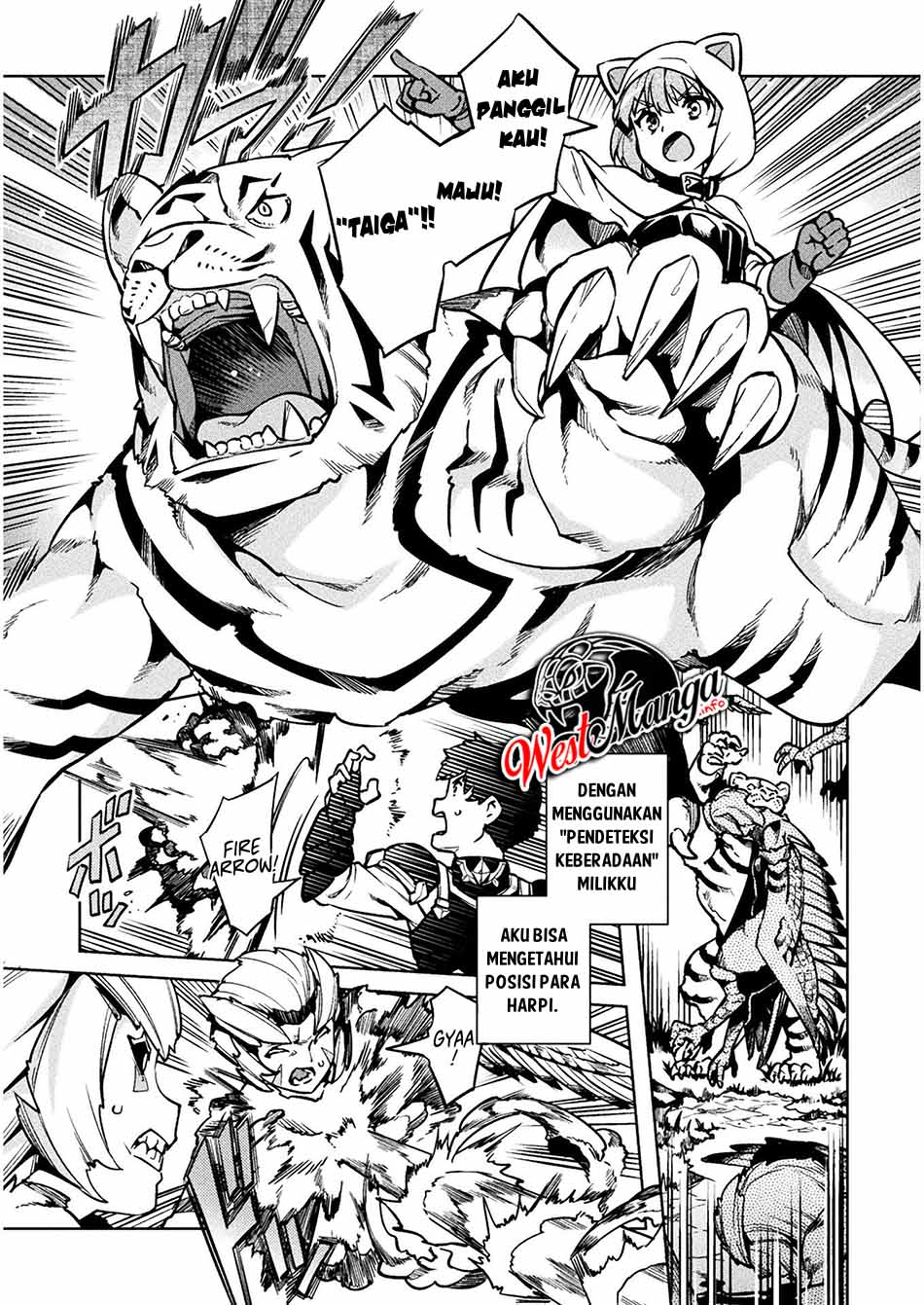 Chapter 31 - halaman 40