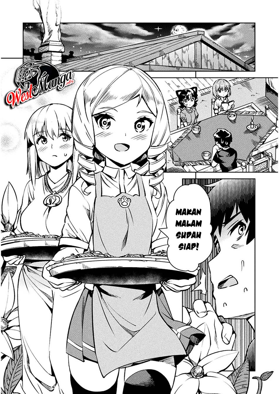 Chapter 31 - halaman 5