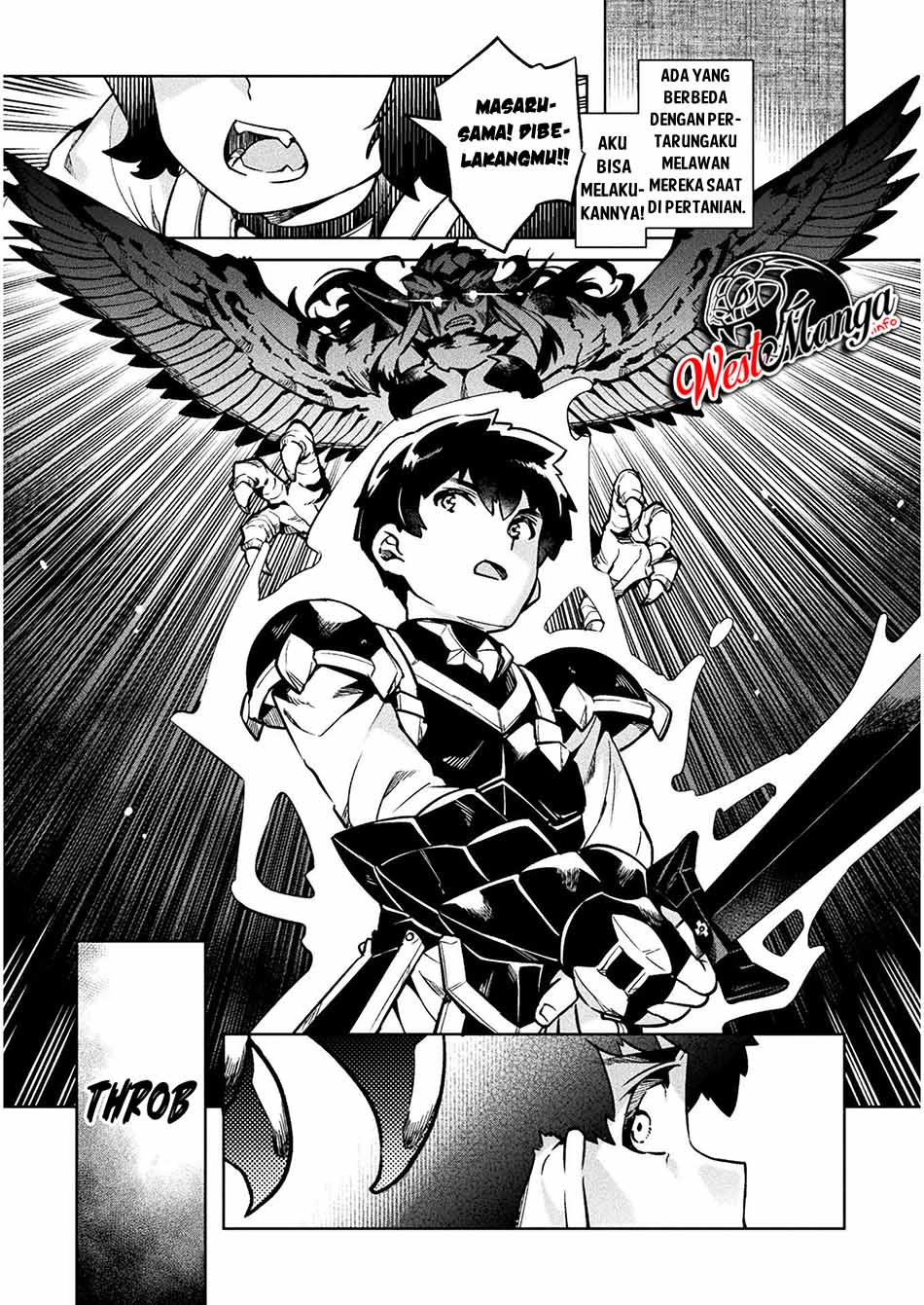 Chapter 31 - halaman 41