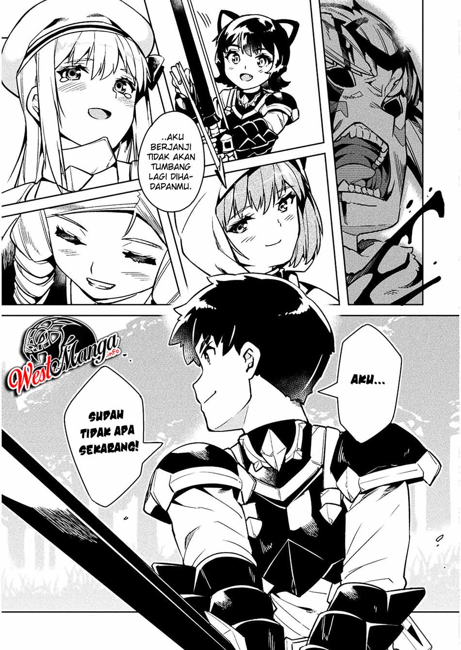 Chapter 31 - halaman 44