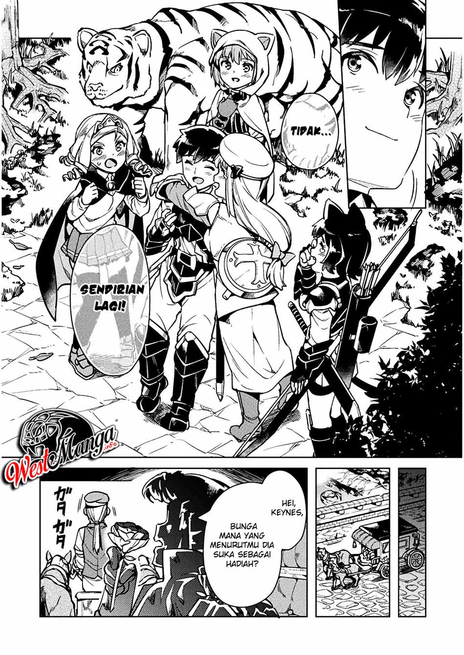 Chapter 31 - halaman 46