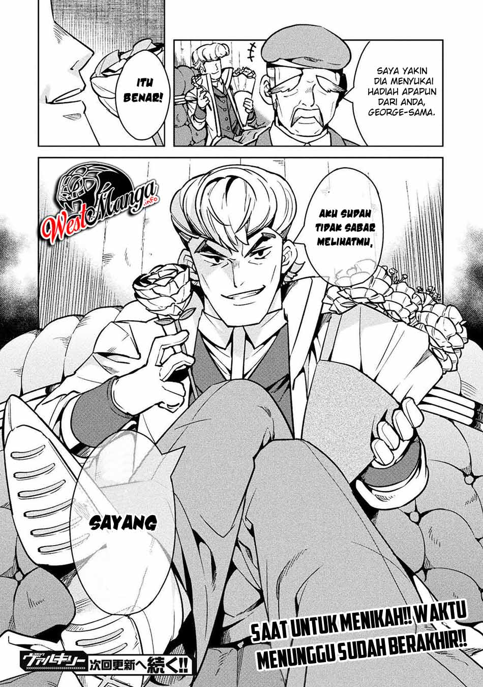 Chapter 31 - halaman 47