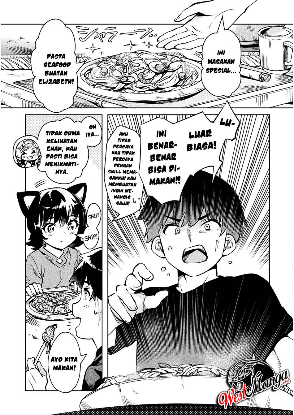 Chapter 31 - halaman 6