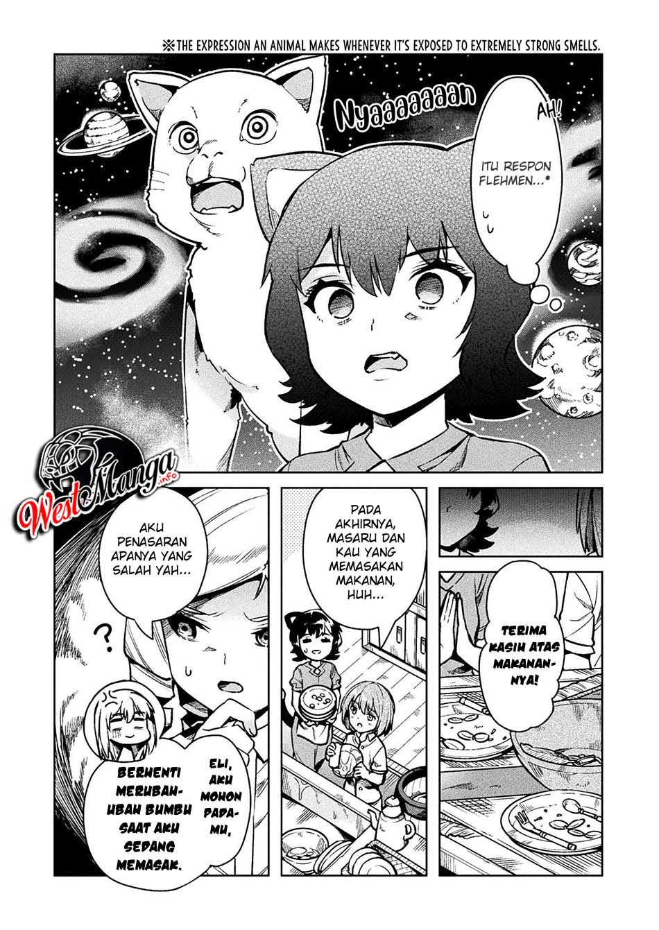 Chapter 31 - halaman 7