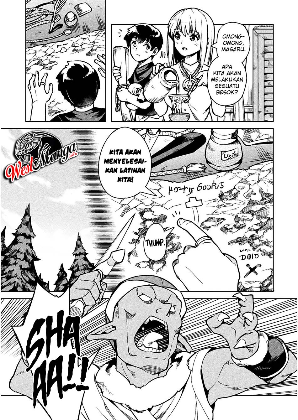 Chapter 31 - halaman 8