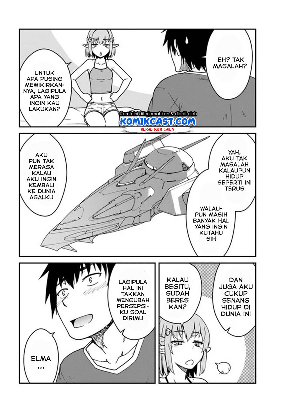 Chapter 12.1 - halaman 10