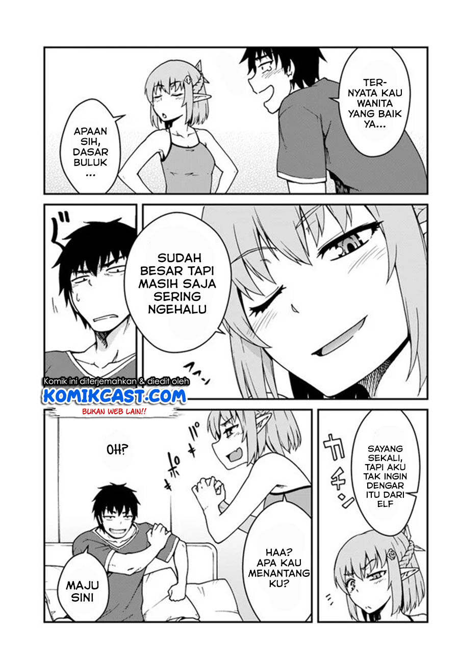 Chapter 12.1 - halaman 11