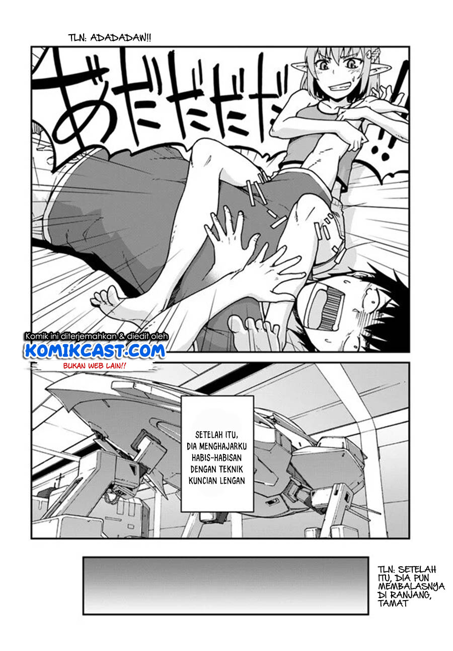 Chapter 12.1 - halaman 12
