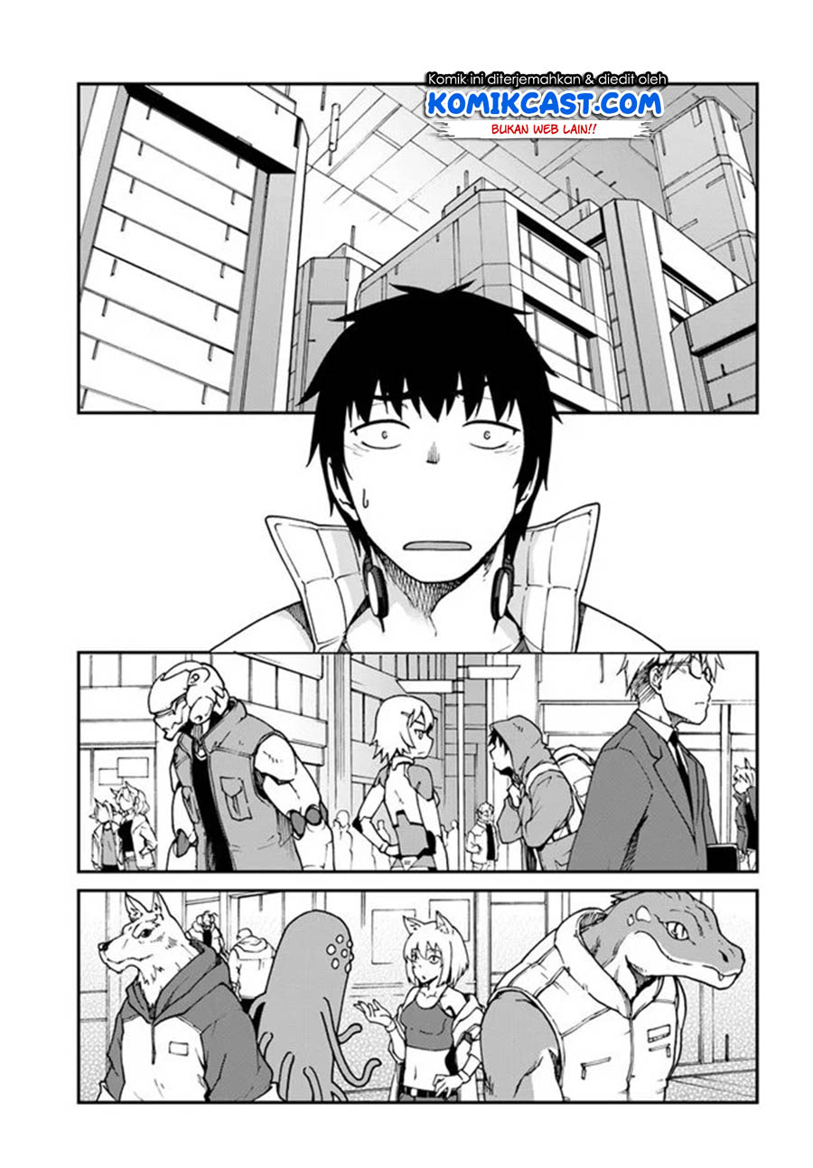 Chapter 12.1 - halaman 13