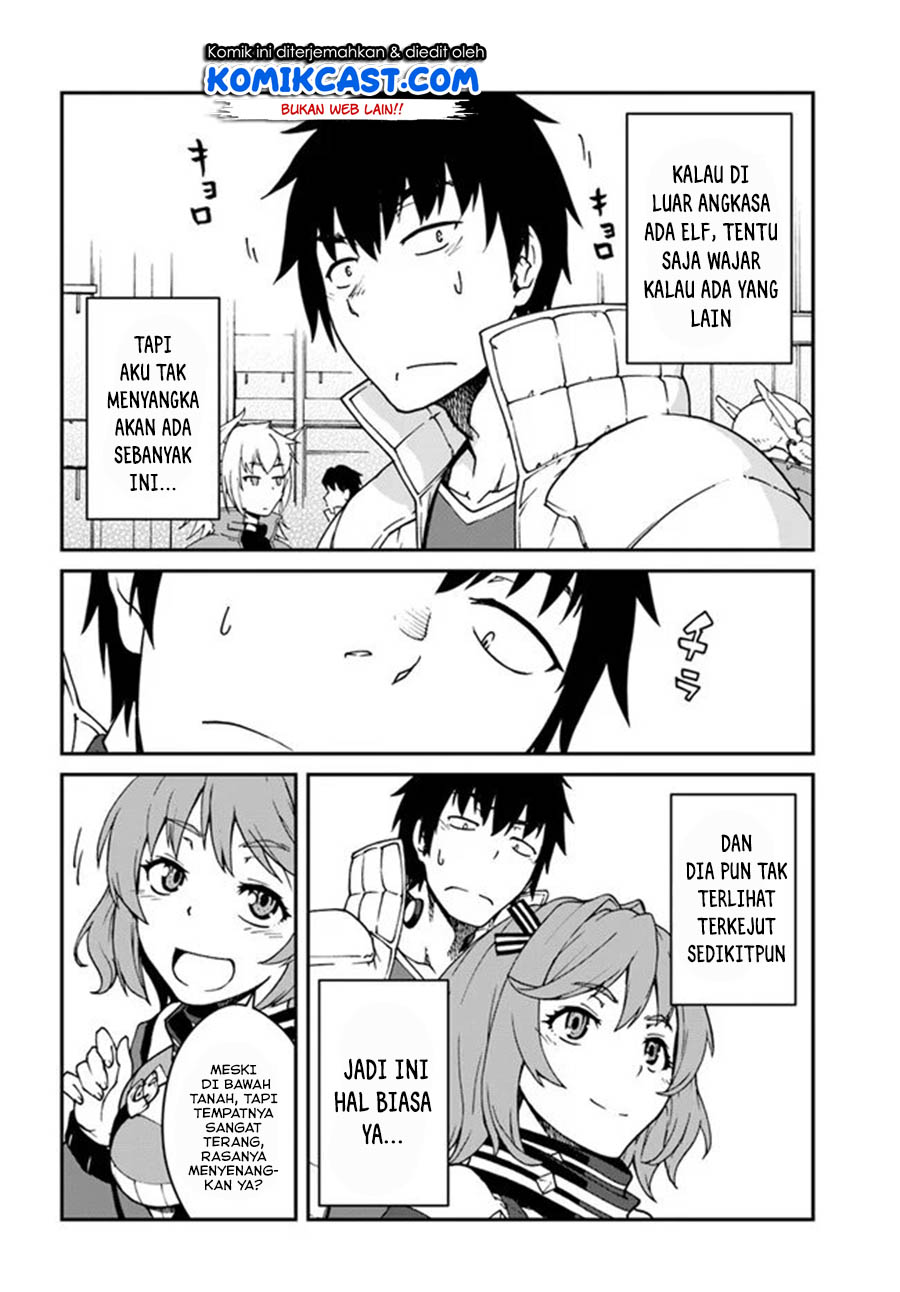 Chapter 12.1 - halaman 14