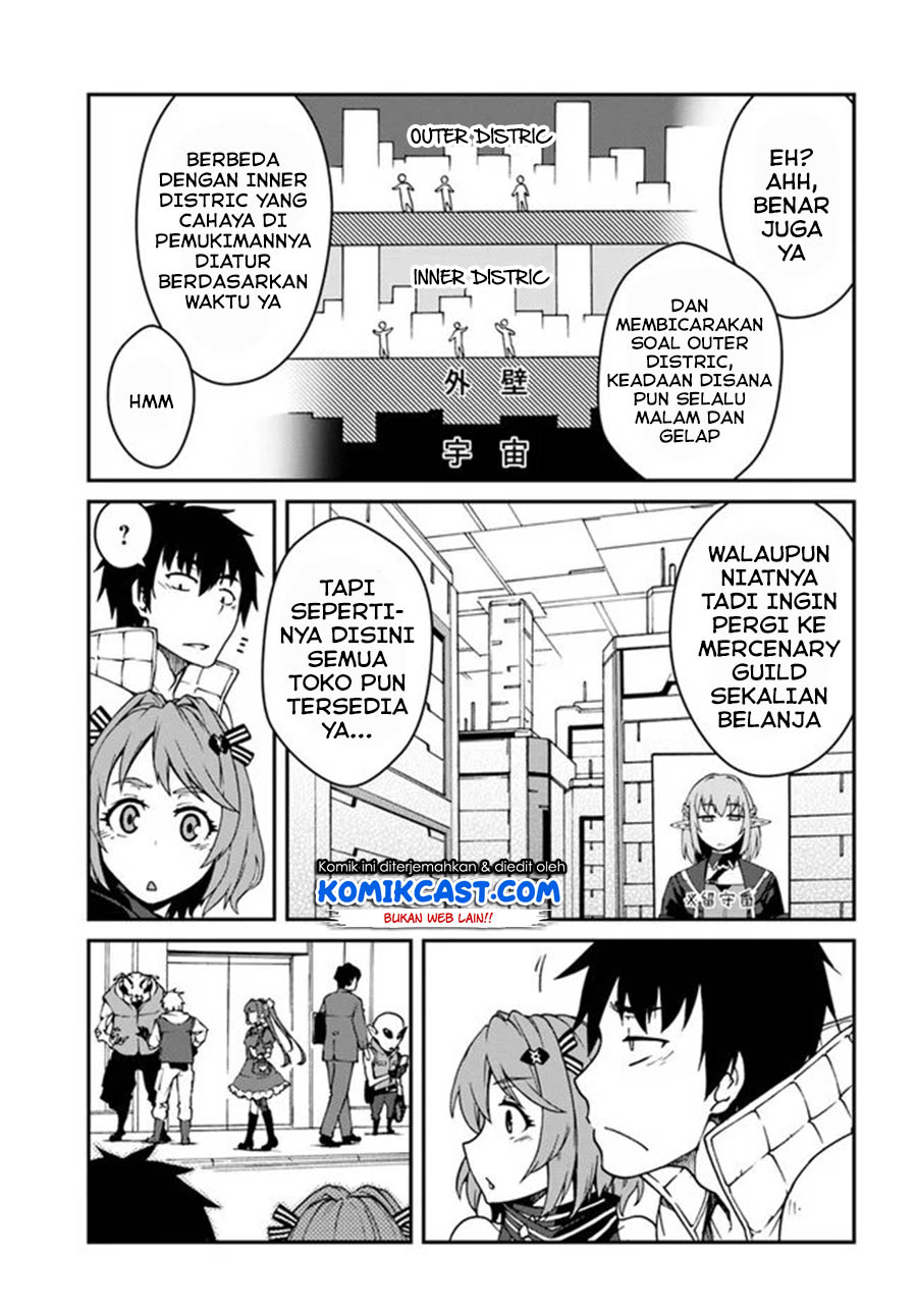 Chapter 12.1 - halaman 15