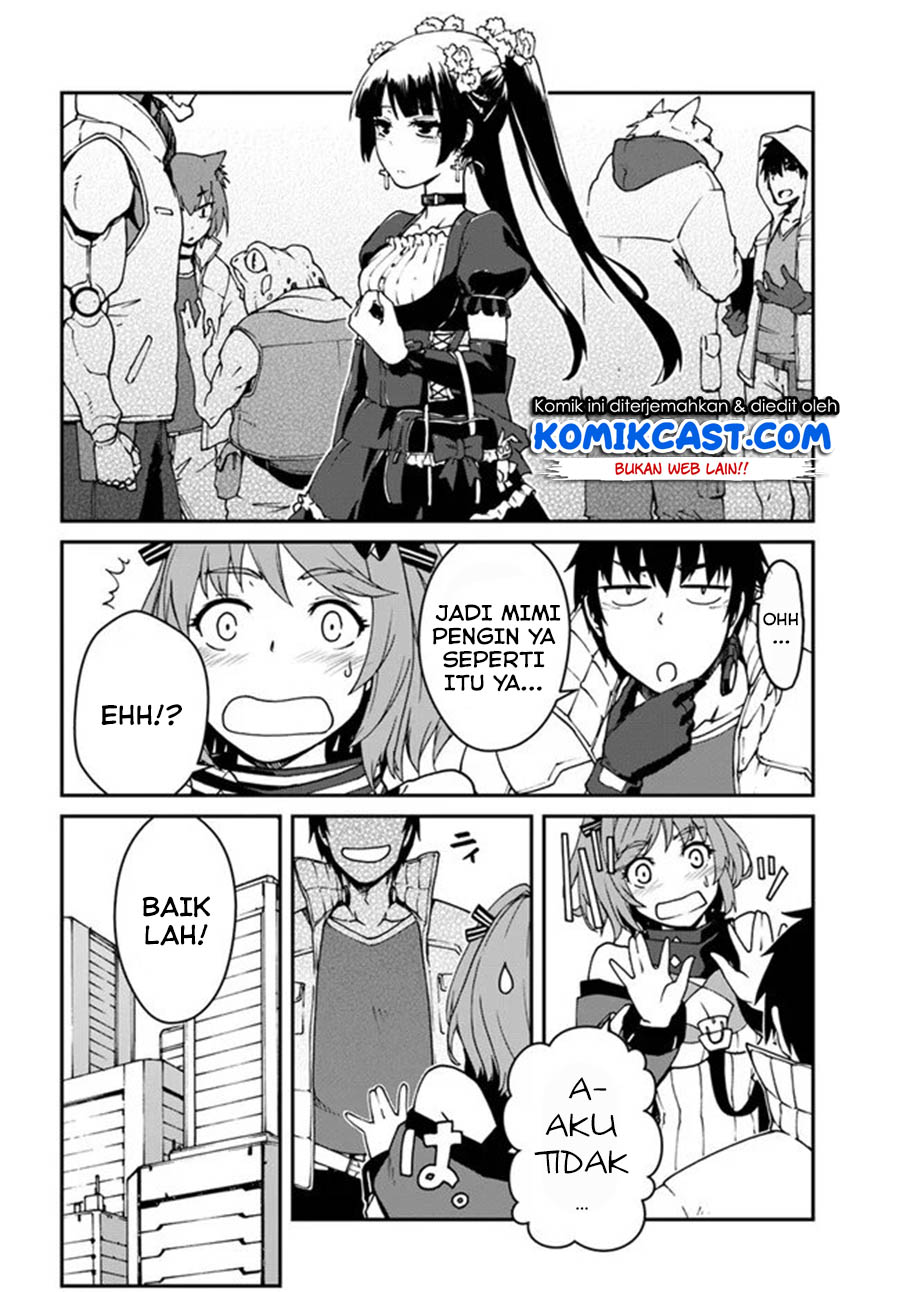 Chapter 12.1 - halaman 16