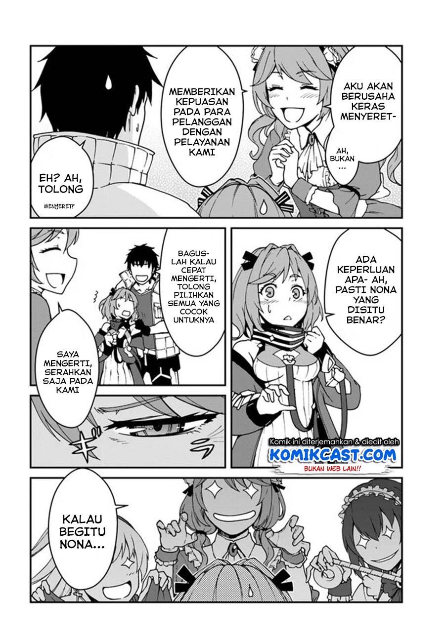 Chapter 12.1 - halaman 18