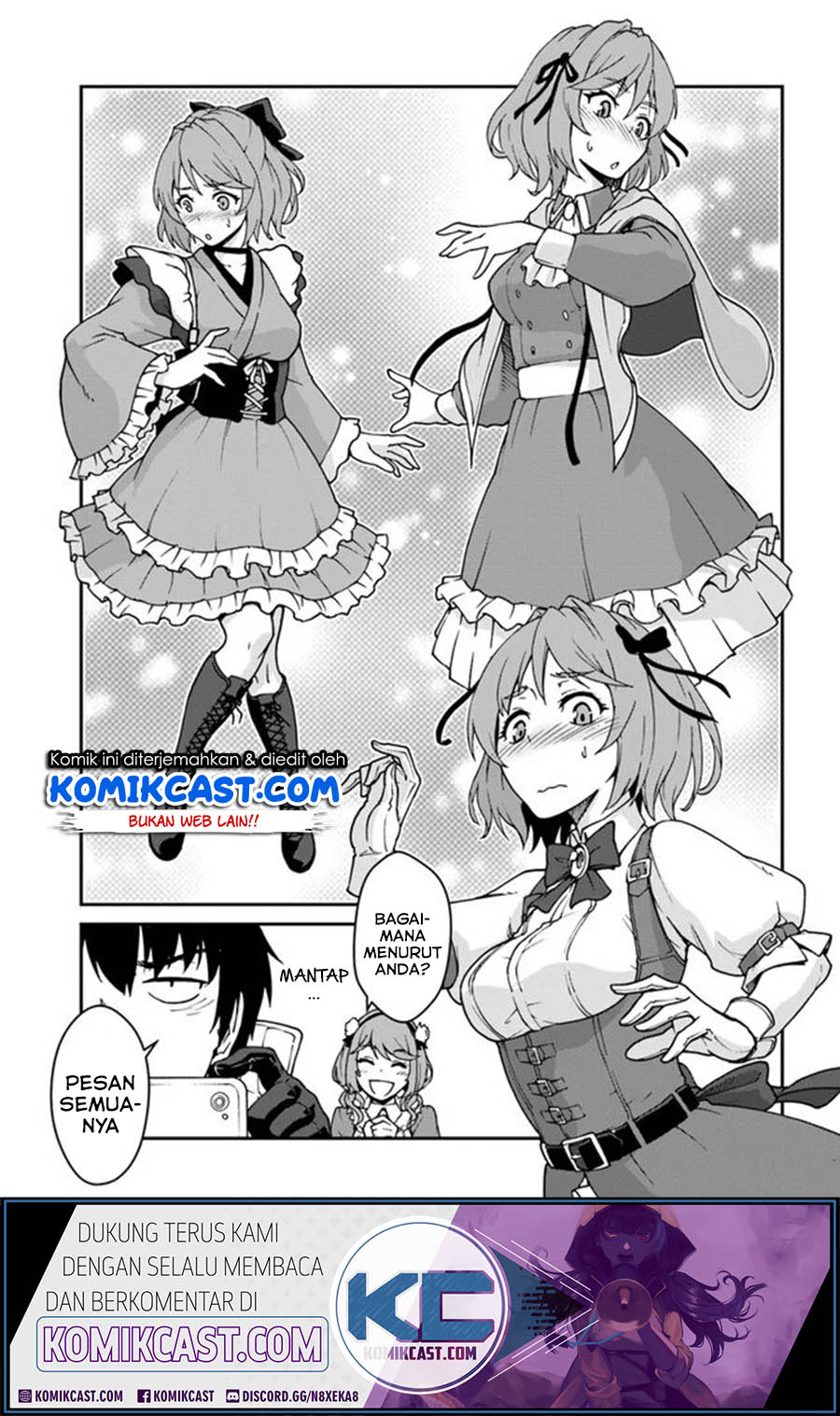 Chapter 12.1 - halaman 21