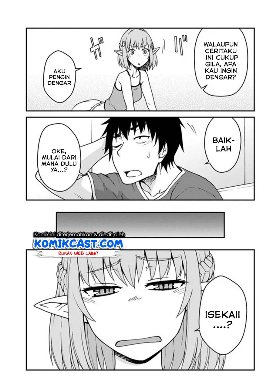 Chapter 12.1 - halaman 3