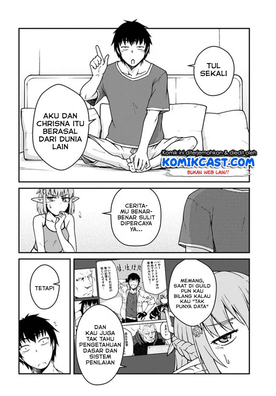 Chapter 12.1 - halaman 4