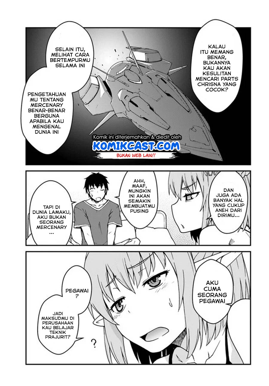 Chapter 12.1 - halaman 5