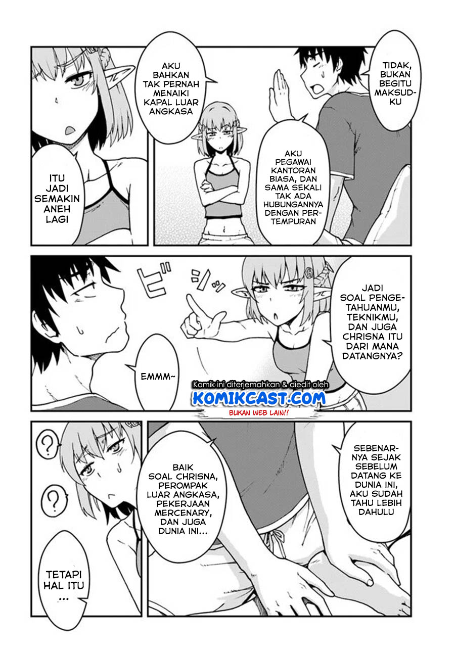 Chapter 12.1 - halaman 6