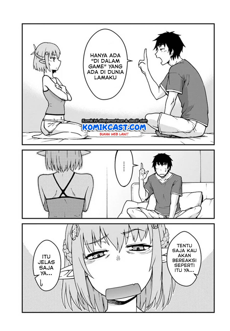 Chapter 12.1 - halaman 7