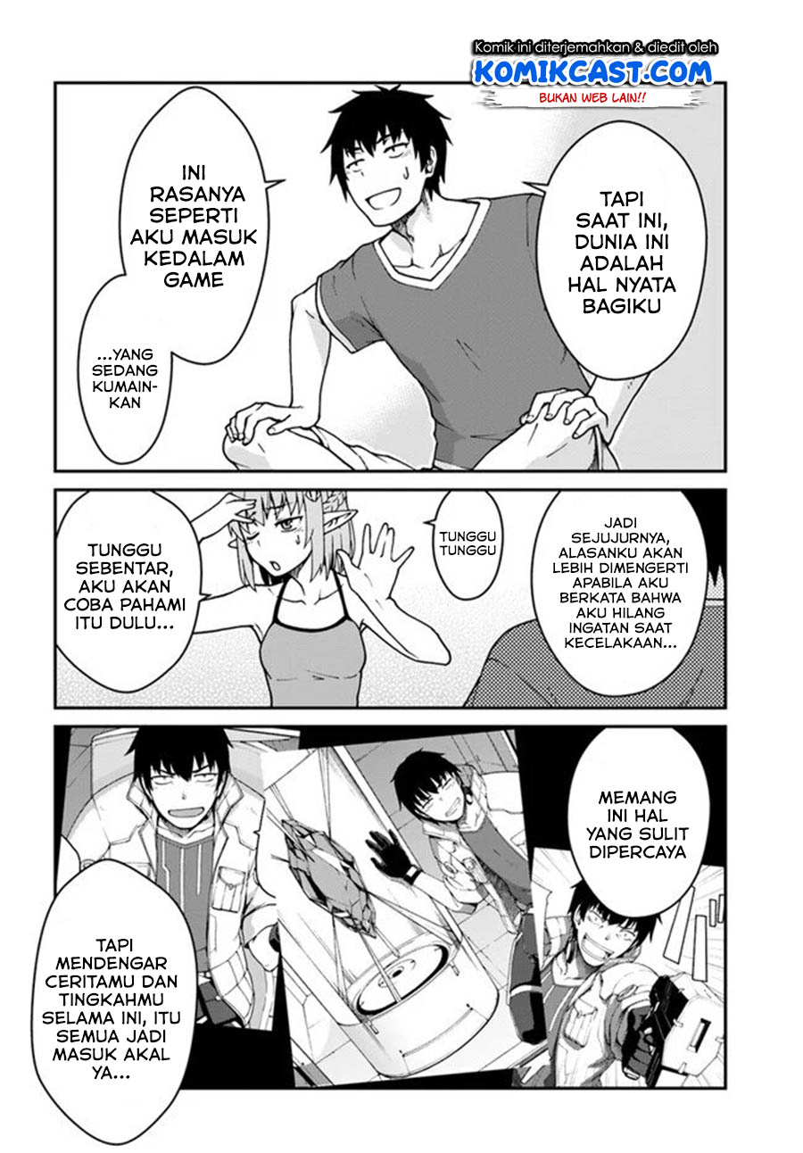 Chapter 12.1 - halaman 8