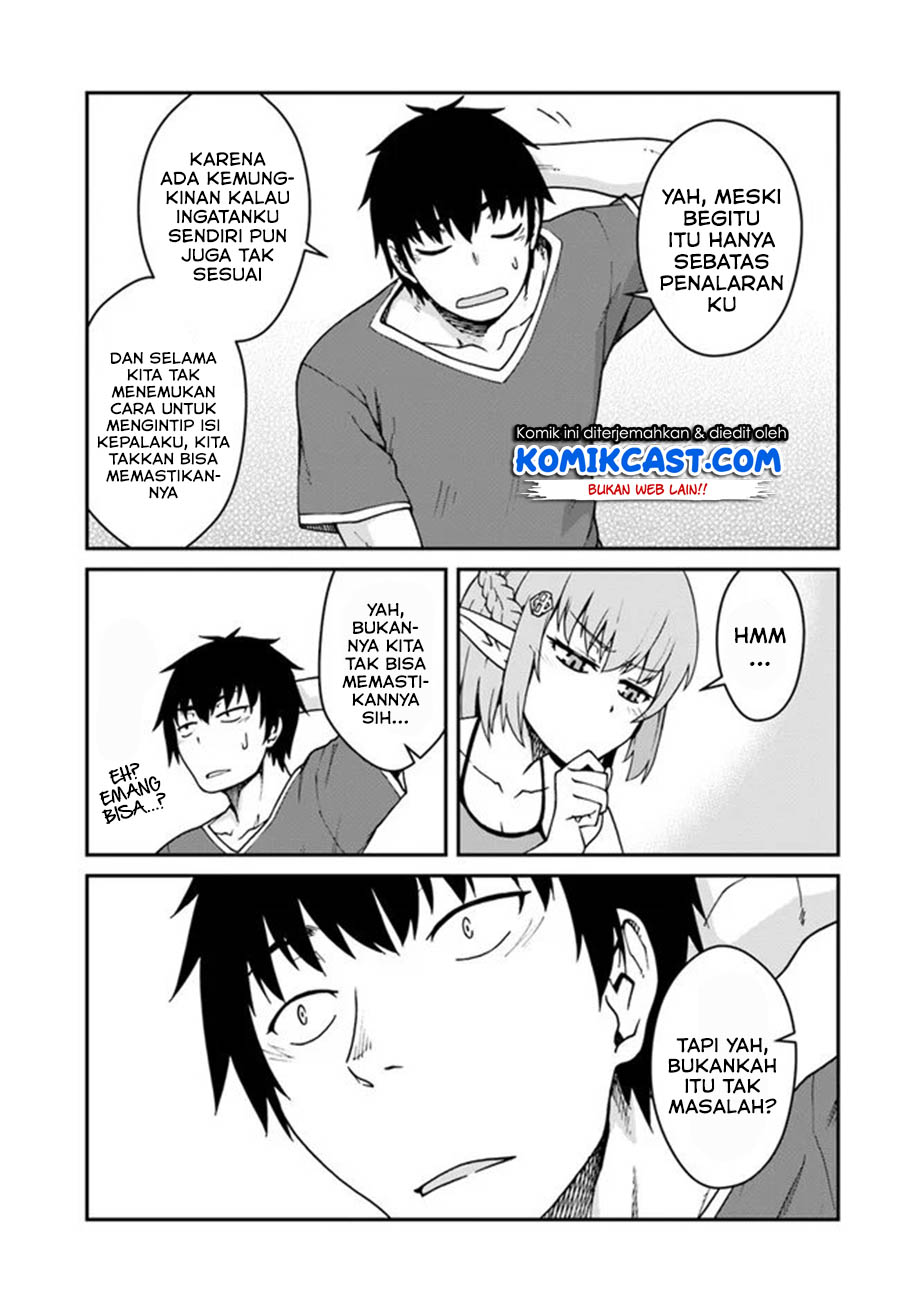 Chapter 12.1 - halaman 9