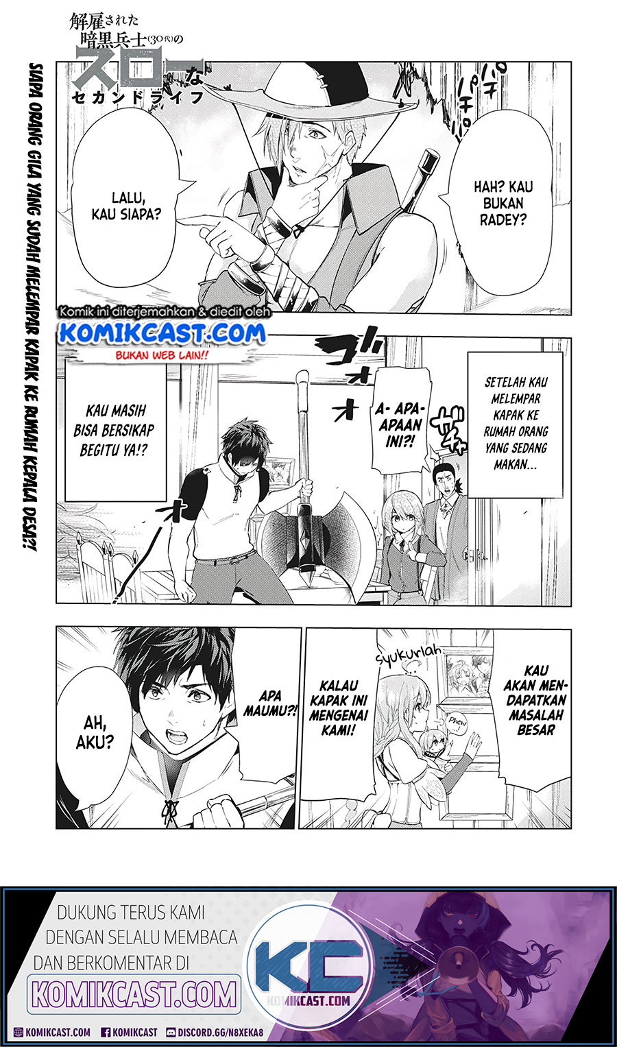 Chapter 16.1 - halaman 2