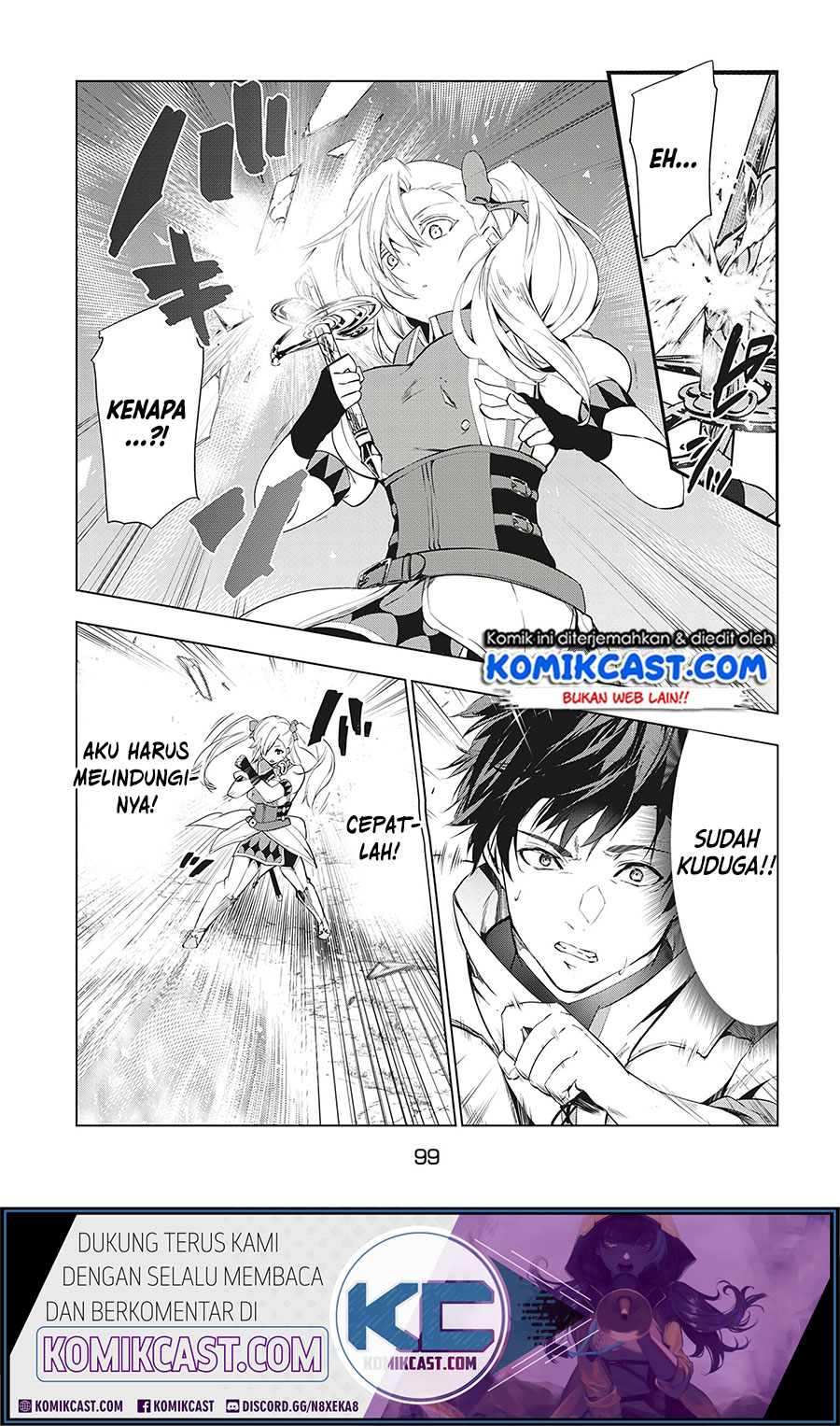 Chapter 16.1 - halaman 12