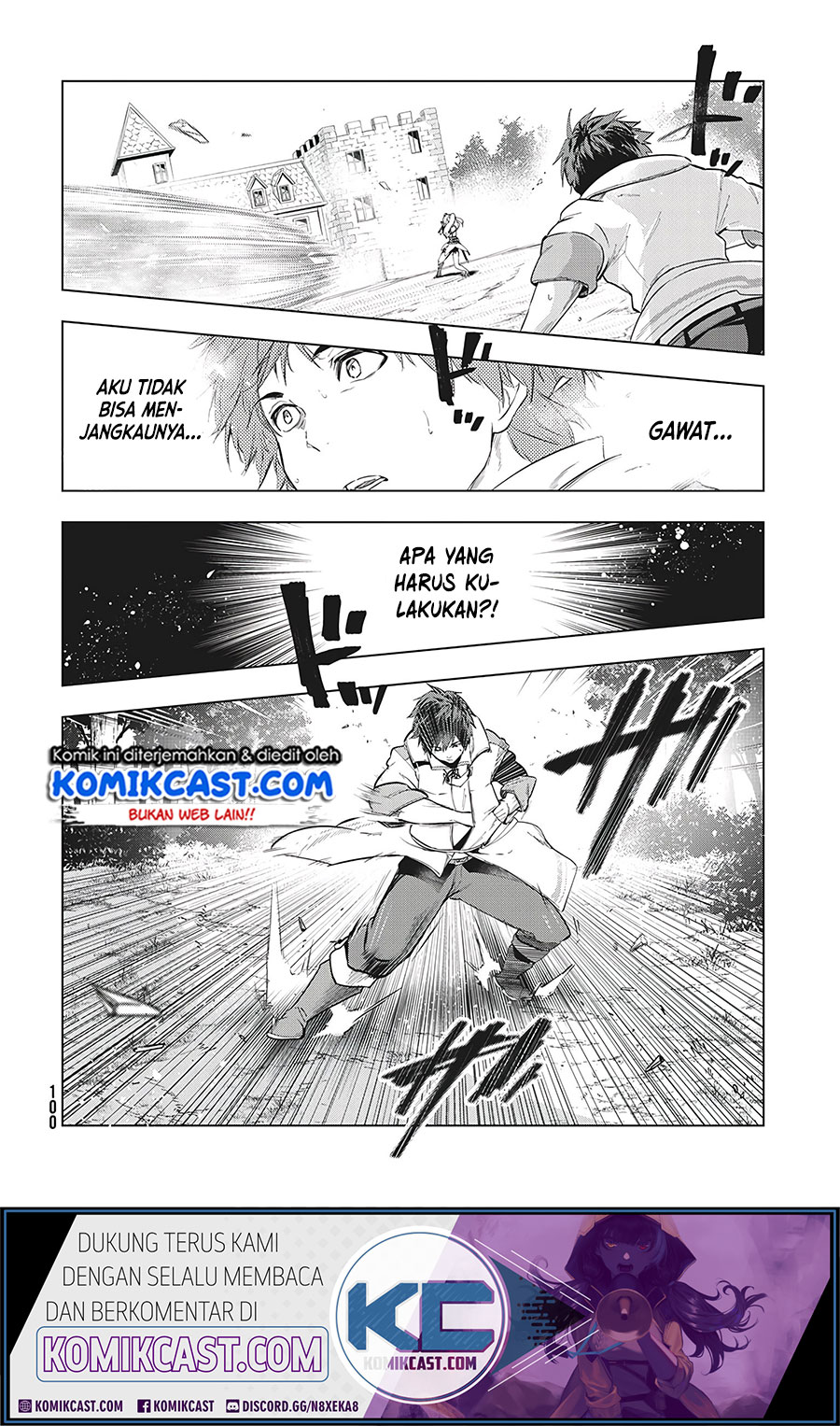 Chapter 16.1 - halaman 13