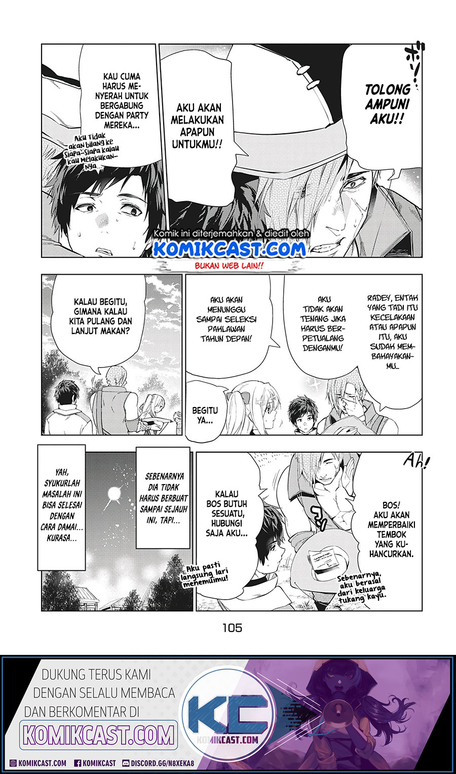 Chapter 16.1 - halaman 18