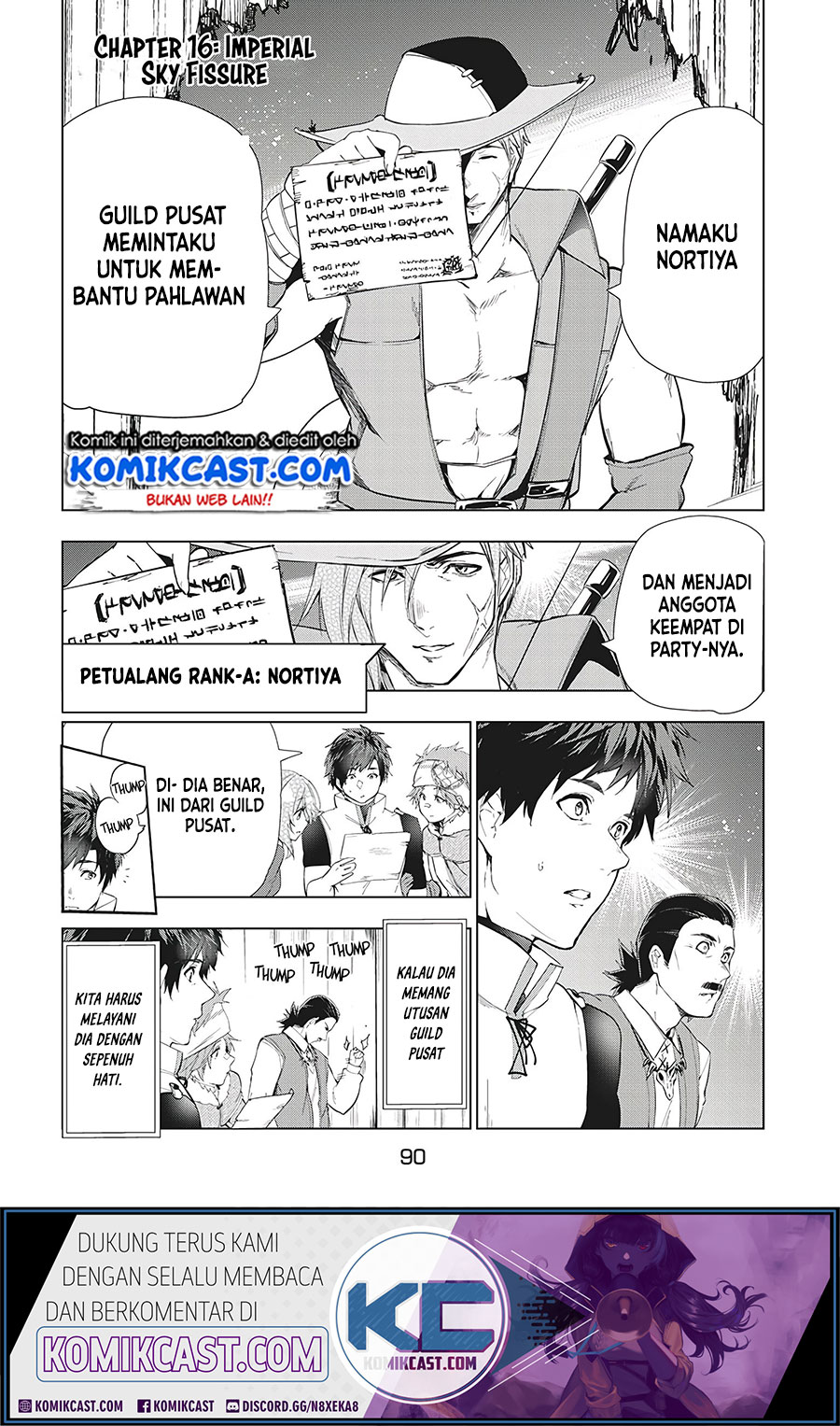 Chapter 16.1 - halaman 3
