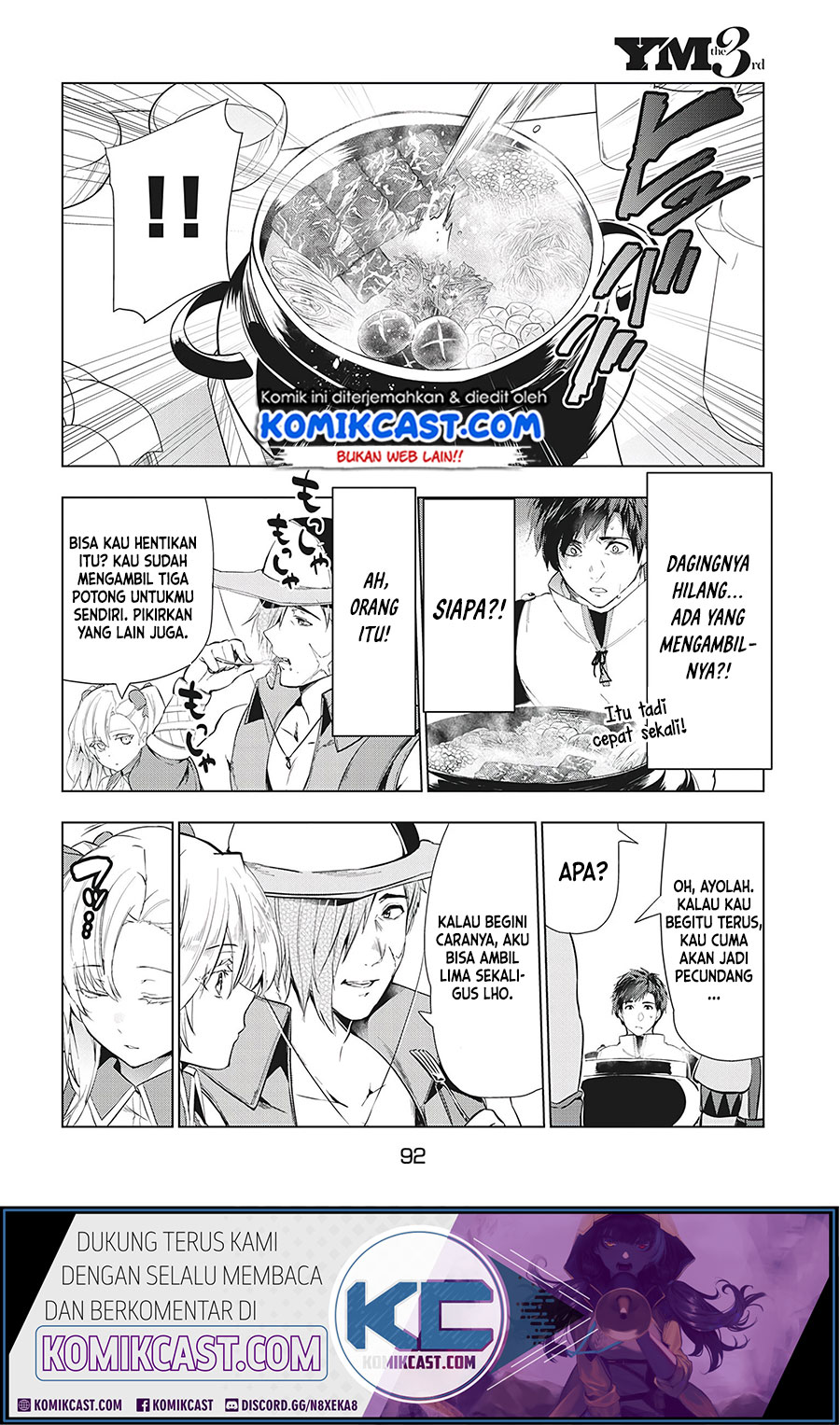 Chapter 16.1 - halaman 5