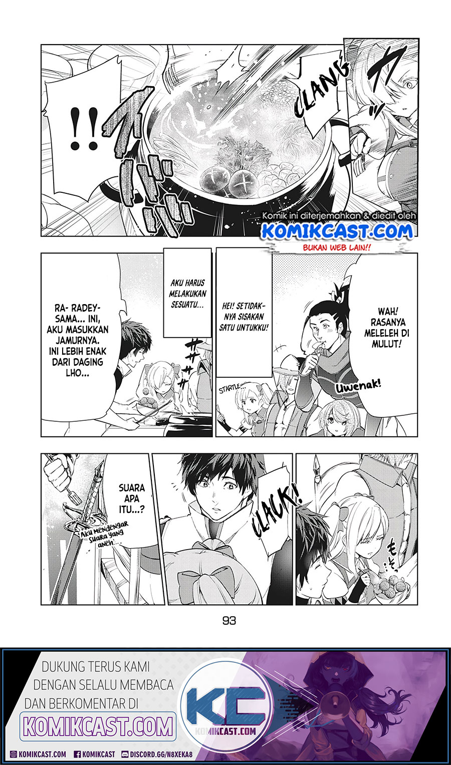 Chapter 16.1 - halaman 6