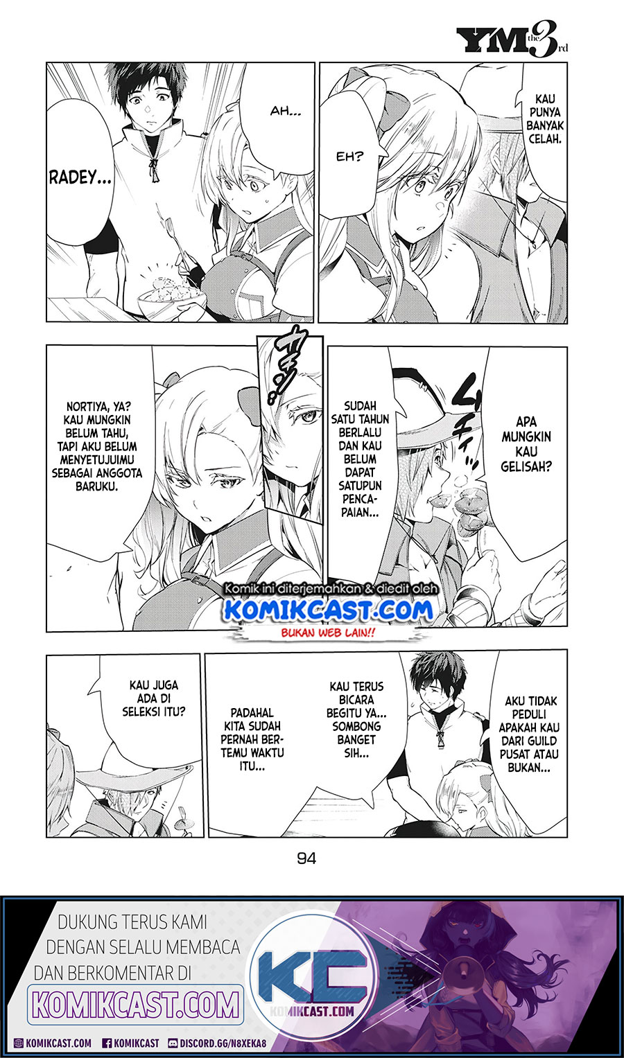 Chapter 16.1 - halaman 7