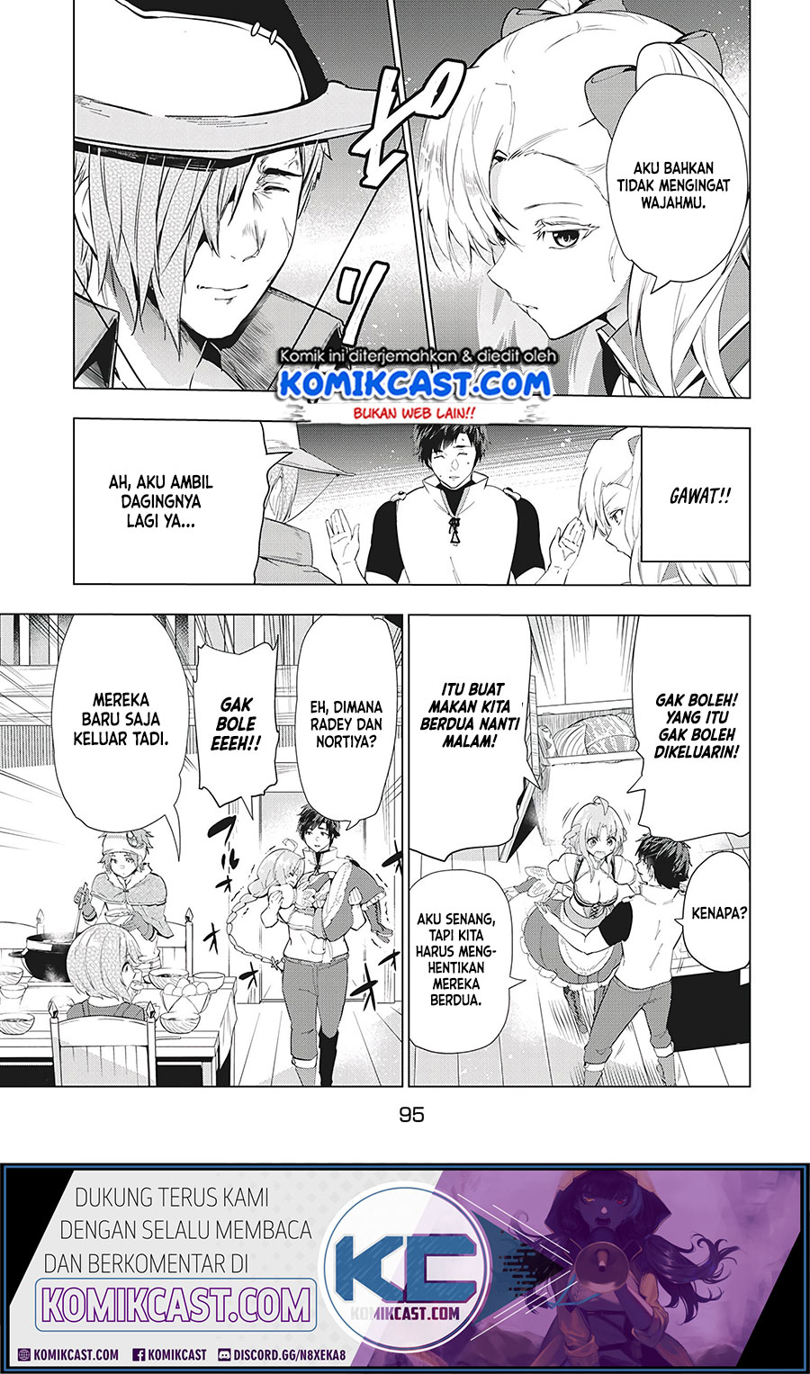 Chapter 16.1 - halaman 8