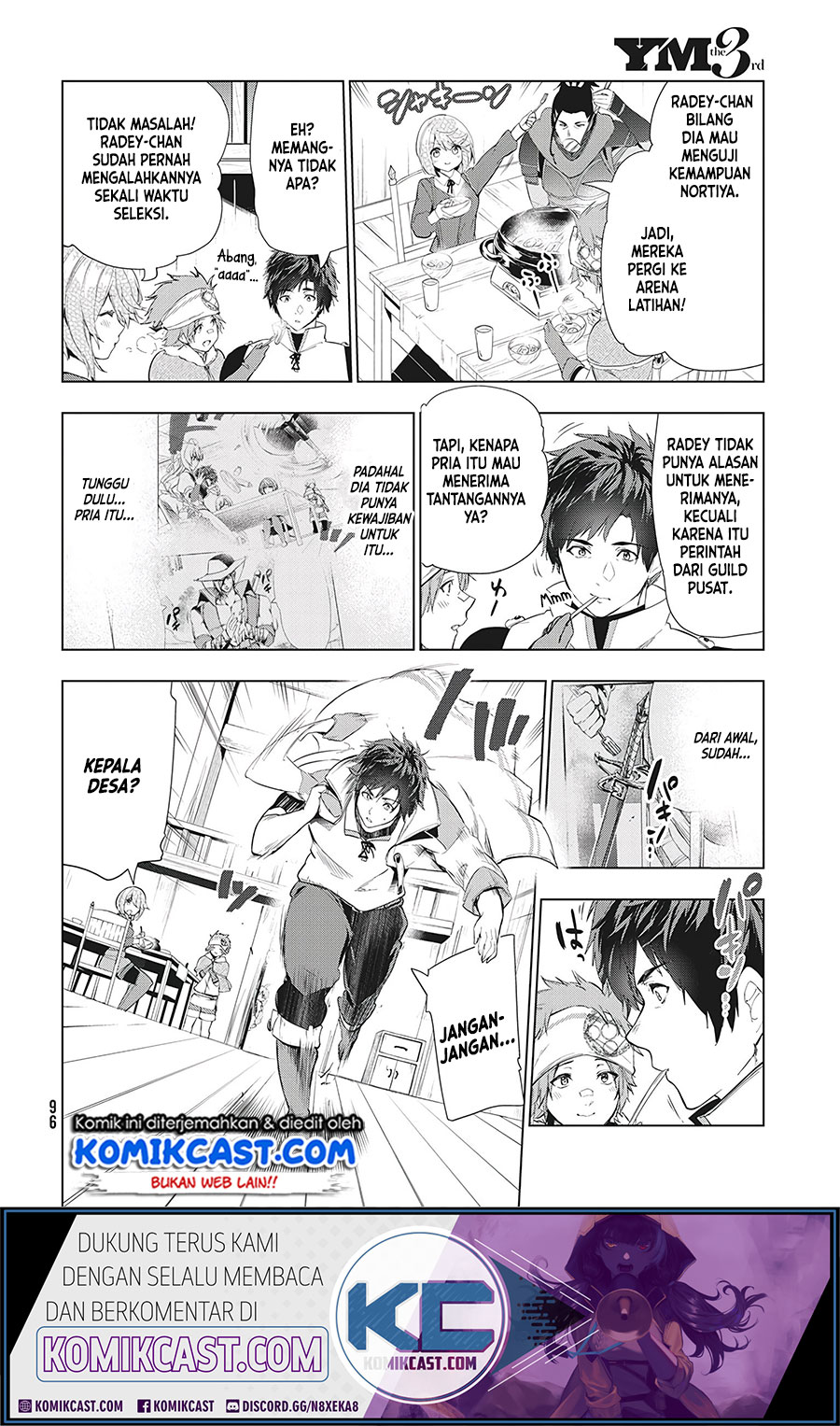 Chapter 16.1 - halaman 9