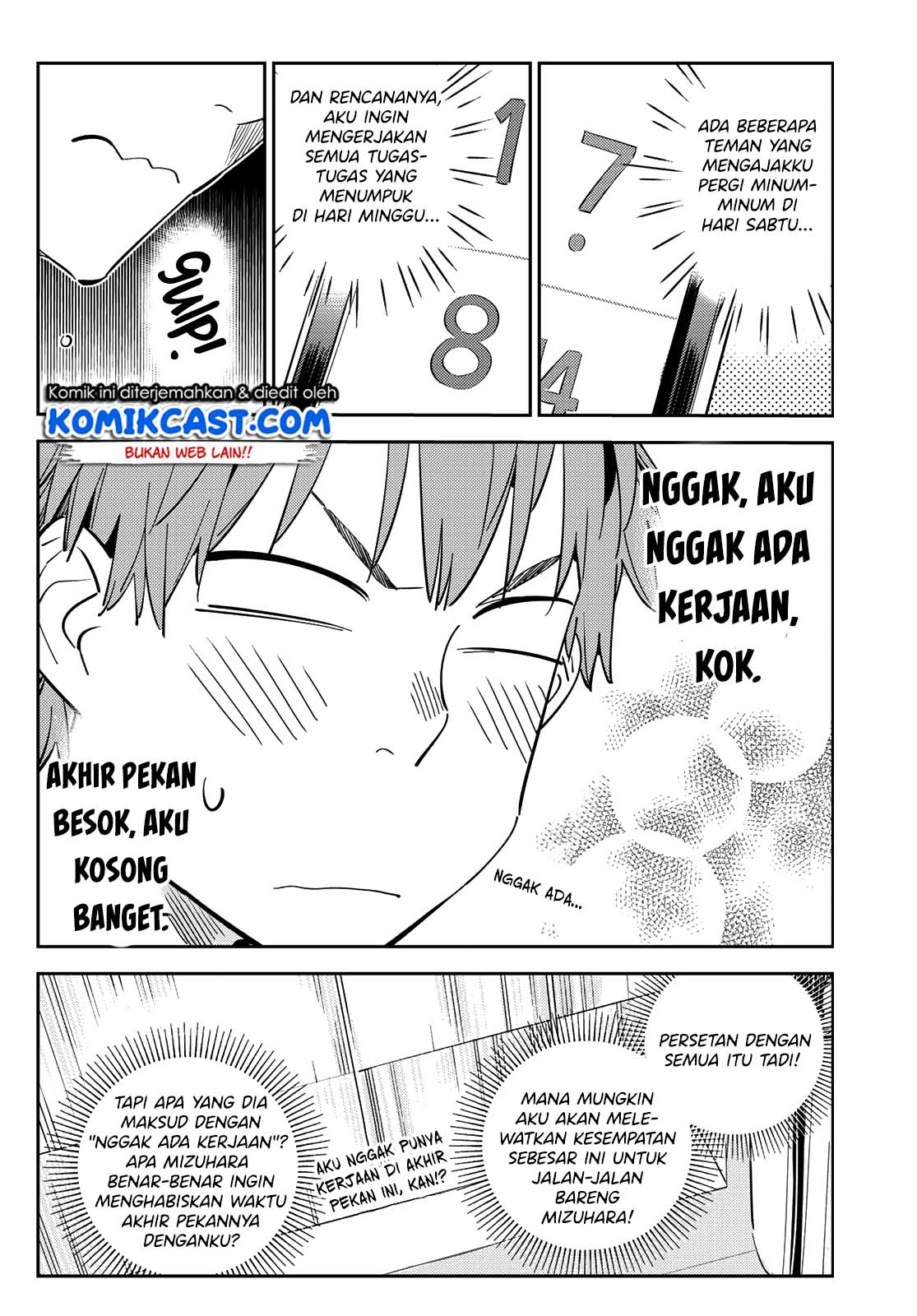 Chapter 170 - halaman 5
