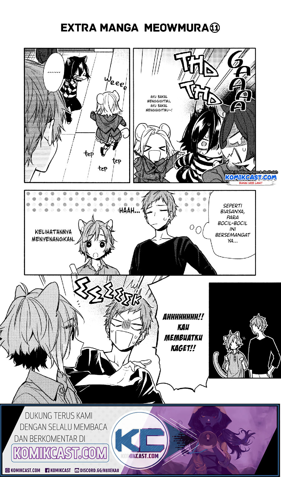 Chapter 119.9 - halaman 5