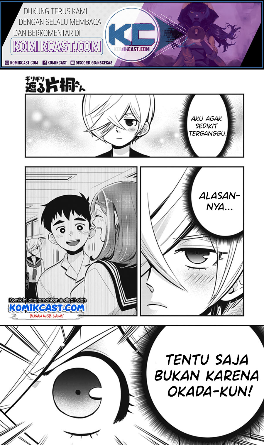 Chapter 15 - halaman 2